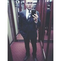 Fotos de Christopher Giannetto