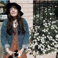 Anna Jameson's Photo