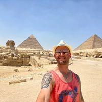 Photos de Sebastian Ortiz