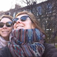 Alice Carayon的照片