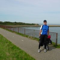 Bouke Sieperda's Photo