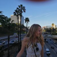 Julia Konieczka's Photo