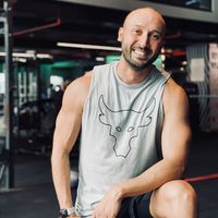 Photos de Eren Sahin