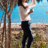 anita qhamari的照片