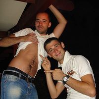 VITO D'ALESSANDRO's Photo