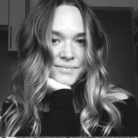 Ksenia Alexandrova的照片