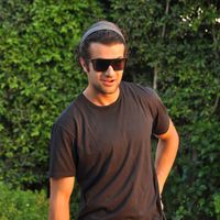 Birajakli Aboud的照片