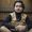 Andrian Bagus's Photo