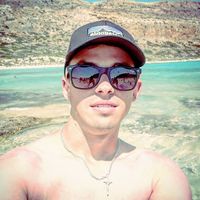 Kuba Staniszewski的照片