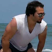 Fotos von sasan amiri