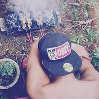 Fotos von Mahdi Malakian