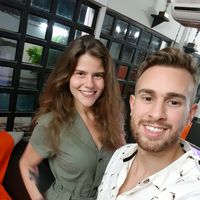 Maurizio Fornaciari的照片