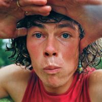 Juro Schimmel's Photo