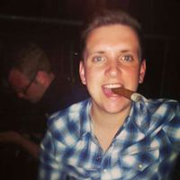 Marcel-Hendrik Baltz's Photo