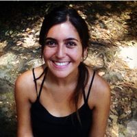 Xeiya abarzua's Photo