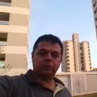 Francisco de Souza Clementino的照片