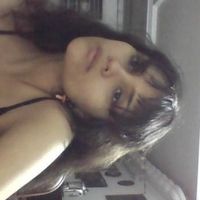 Le foto di Annie Estef Ruiz Gallego