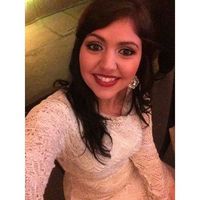 Andressa Burgos的照片