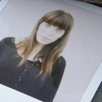 Anja  Urankar's Photo