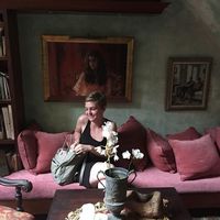 Emily Lawrence's Photo