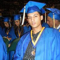 Mario Paparoni的照片