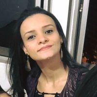 Jessica de Andrade的照片