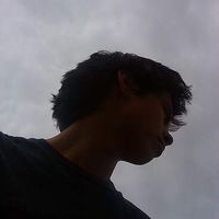 Samuel Guillermo Tovar Sanchez's Photo