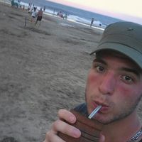 Conra Marini's Photo