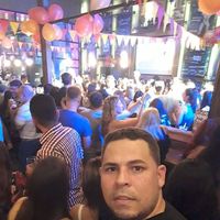 Alvaro Boada的照片