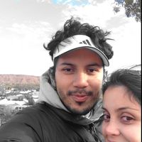 Stbnn Pasquel的照片