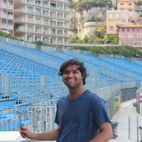 Naru Mani Chandan的照片