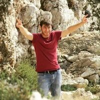 Zdjęcia użytkownika Massimiliano Cova