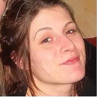 Laura LITAUD's Photo