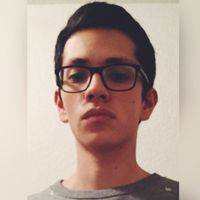 Rodrigo Fernández的照片