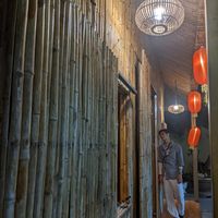 Ngọc Trí Phan的照片