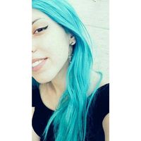 Athena Koutala's Photo