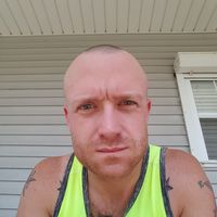 Zachry Douglas's Photo