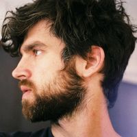 Arnoud Lievers的照片