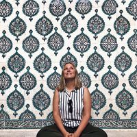 Valentina Pic的照片