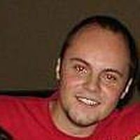 Photos de Raphael  Berger