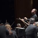Foto de Filarmónica de Berlín: Programa 2
