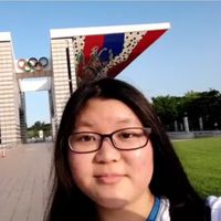 Photos de Yee Yan Chong