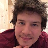 Zdjęcia użytkownika Diego Dannemiller Batre