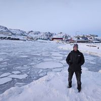 Petar Ladika's Photo