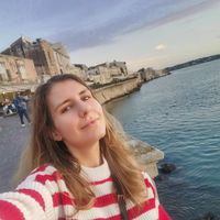 Agnieszka Ka's Photo