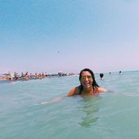 Anna Roberts的照片