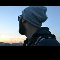 Carlos Marrero的照片