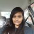 Diviyia K的照片