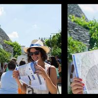 Fotos de Celeste Suarez