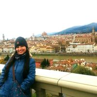 Jennifer Castiblanco's Photo